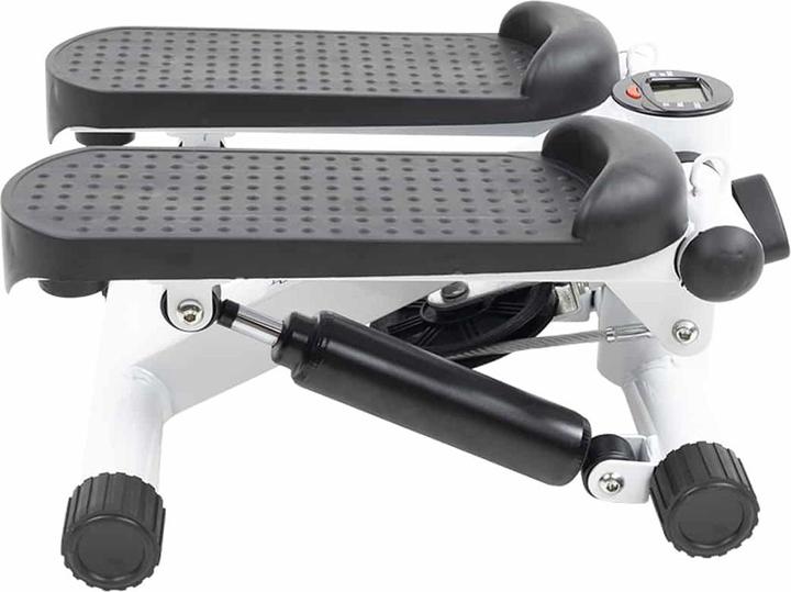 Immagine prodotto Gladiatorfit Mini Stepper