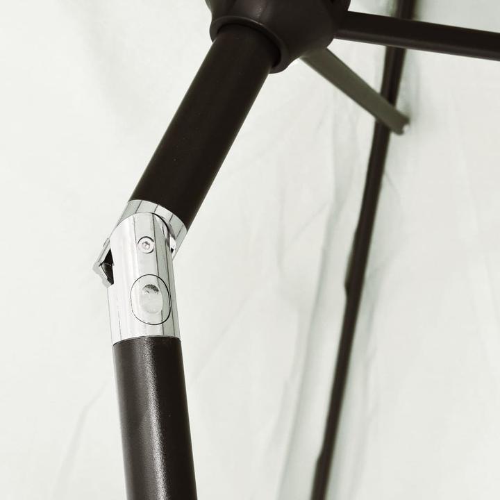 Image du produit VidaXL Jianna (3 m)