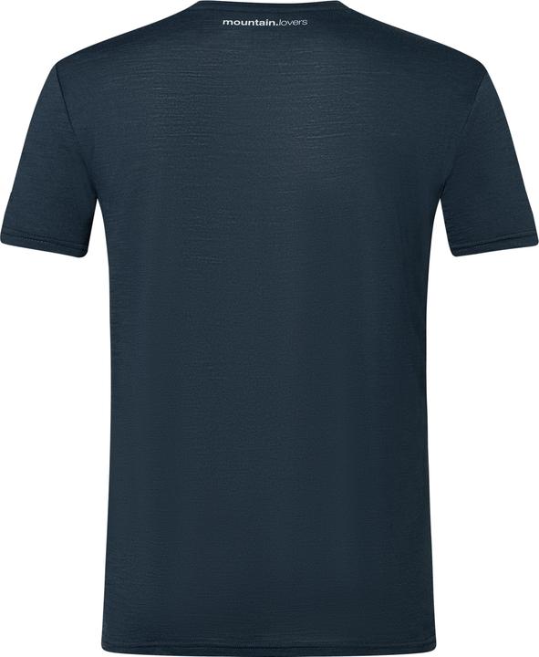 Produktbild Super Natural Carabineri Tee (S)