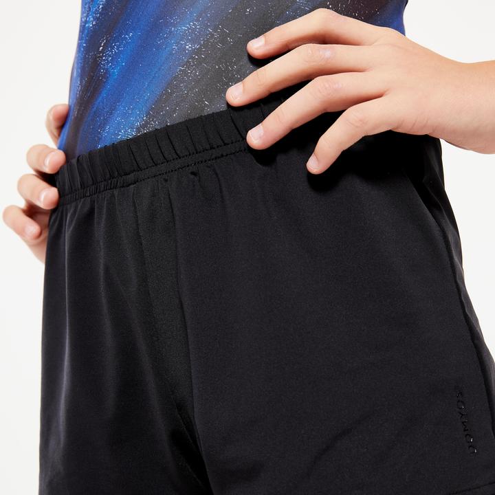 Actual product image Domyos Gam (116, 128)