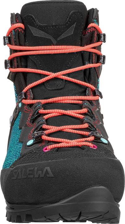 Actual product image Salewa Raven 3 GTX Shoes (36.5)
