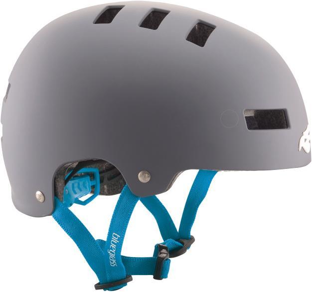 Bluegrass Bicycle Superbold (56 - 59 cm)