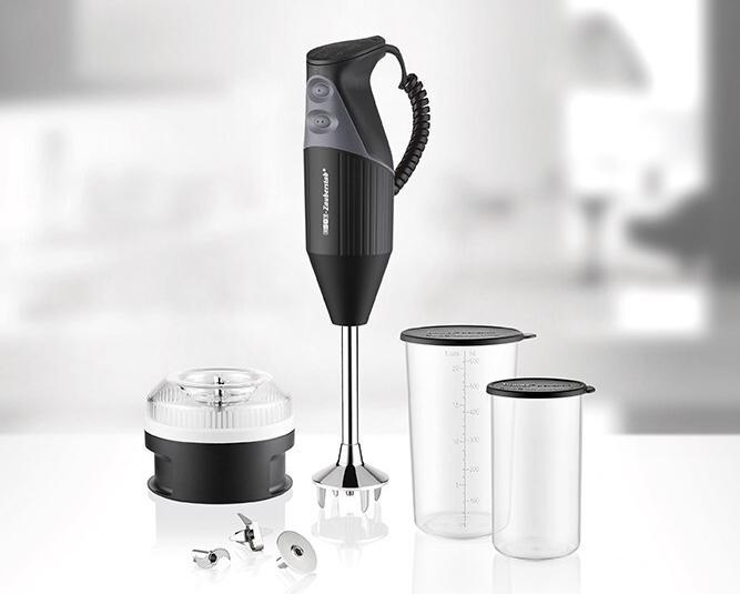 Produktbild ESGE Zauberstab (EU-Stecker)