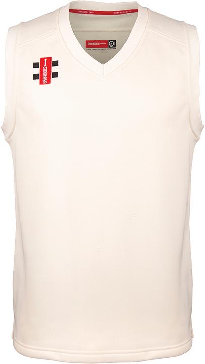 Gray Nicolls Pro Performance Weste (140)