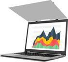 Actual product image 3M Pf133w9b (13.30", 16 : 9)