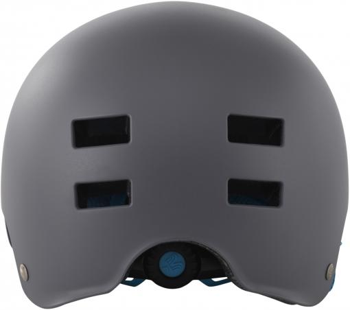 Actual product image Bluegrass Bicycle Superbold (56 - 59 cm)