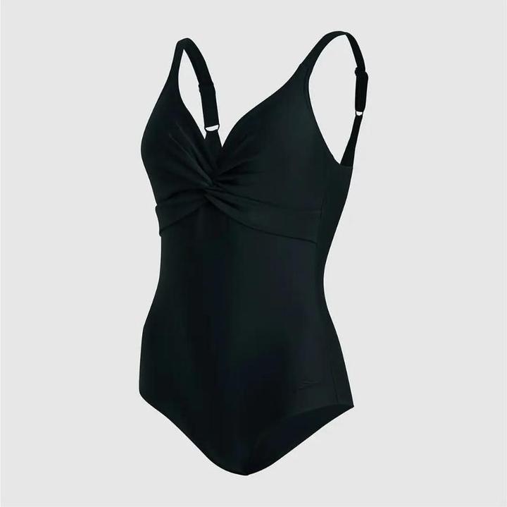 Image du produit Speedo Brigitte (44)