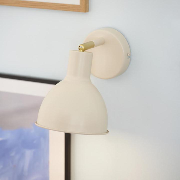 Actual product image Nordlux Pop (E27)
