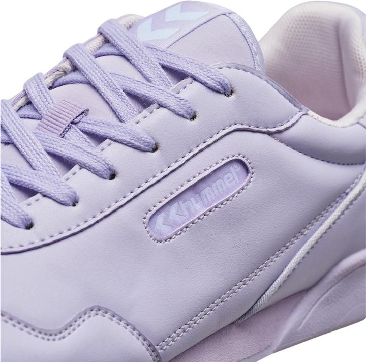 Image du produit hummel Forli Tonal (37)