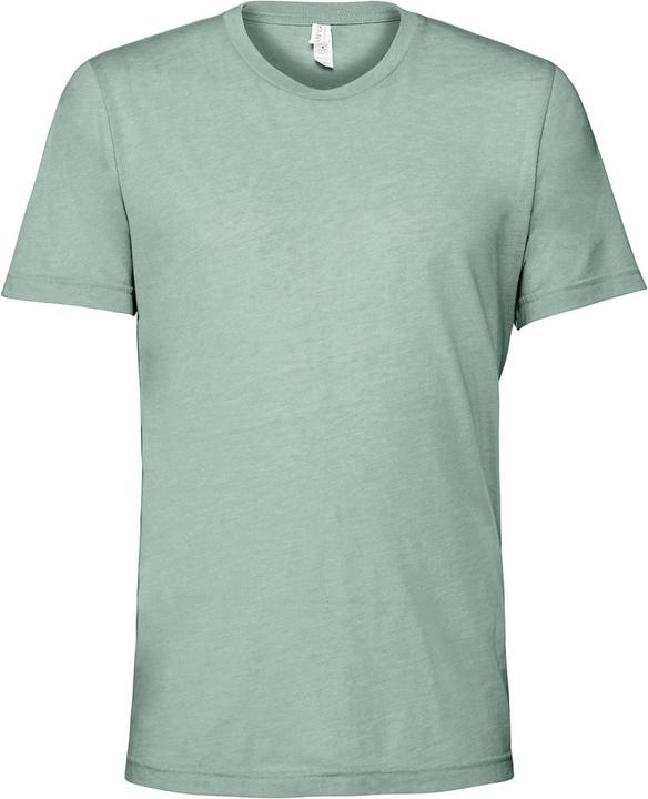 Produktbild Bella Canvas Bella + Canvas TShirt (M)