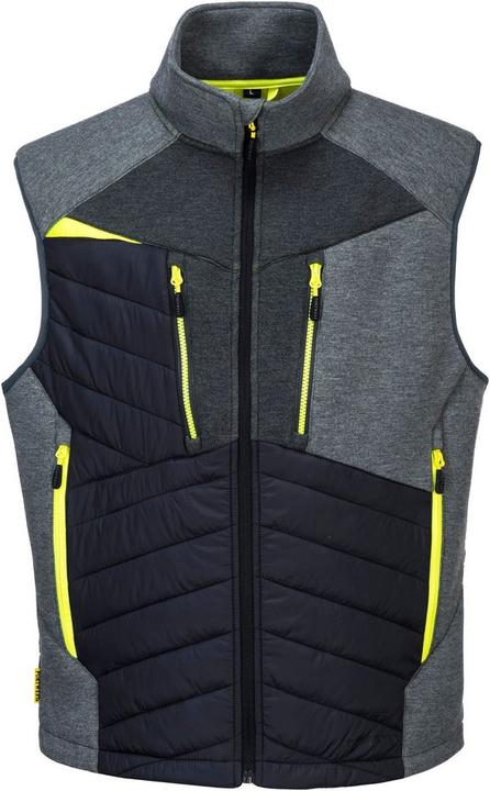 Immagine prodotto Portwest Gilet Dx4 (S)