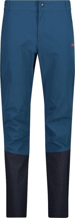 Produktbild CMP Campagnolo Stretch Long Pant (XL)