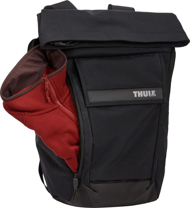 Actual product image Thule Paramount (24 l)