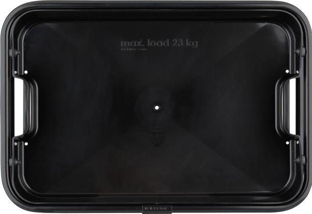 Produktbild Racktime Boxit large (18 l)