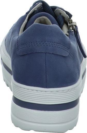 Produktbild Gabor Sneaker (38.5)