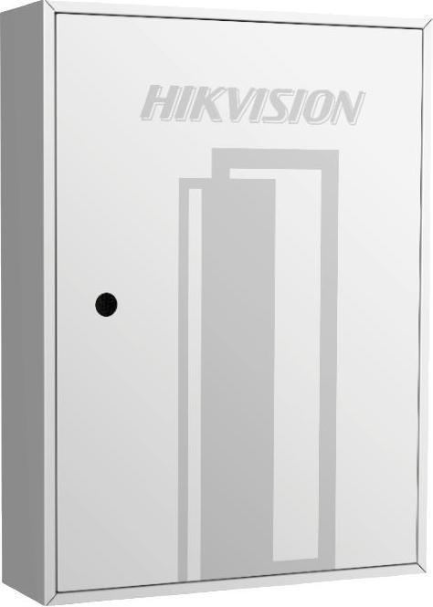 Produktbild Hikvision DS-TPM400-P(3T)