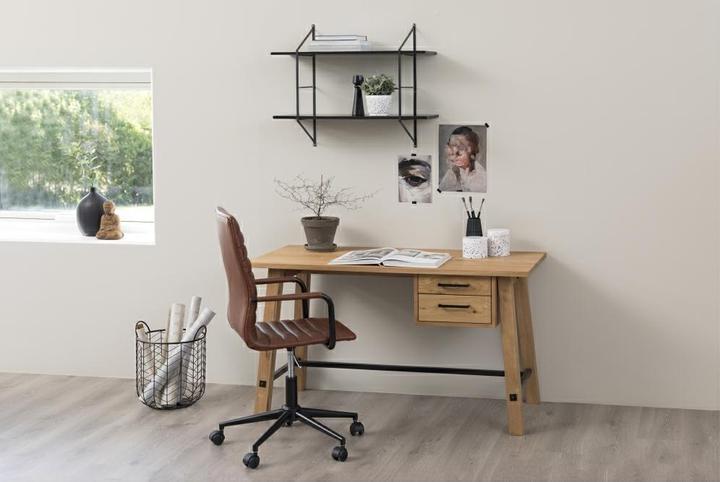 Produktbild AC Design Winslow
