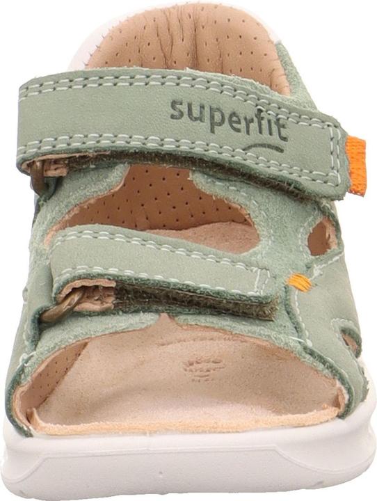 Actual product image Superfit Lagoon sandal (22)
