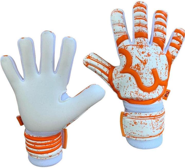 Immagine prodotto RWLK Guanti da portiere Futuro I Junior (6)