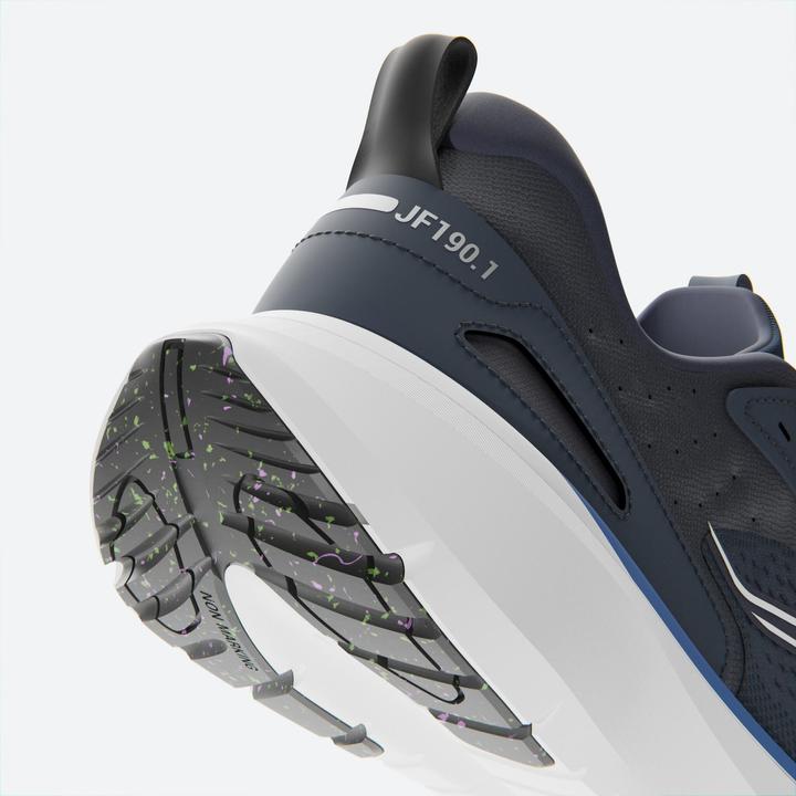 Produktbild Kiprun JOGFLOW 190.1 (43)