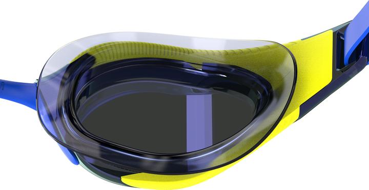 Actual product image Speedo Fastskin Hyper Elite Mirror (no correction, One size)