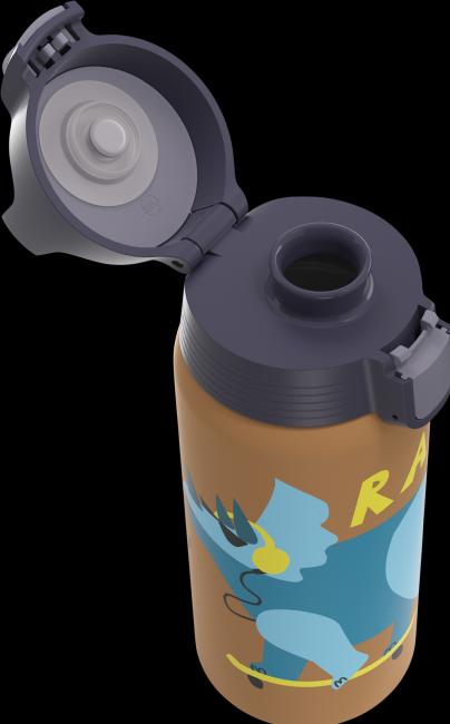 Actual product image Sigg Shield Therm One Kids (0.50 l)