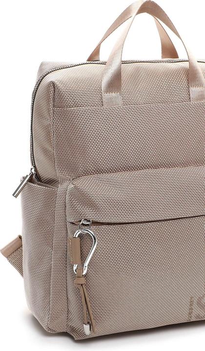 Actual product image Suri Frey Rucksack SFY SURI Sports Marry (14.80 l)