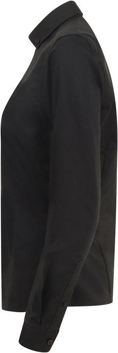 Produktbild Henbury Modern Formelles Hemd Langärmlig (4XL)