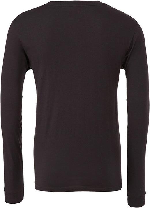 Immagine prodotto Bella Canvas Tshirt manica lunga (XXL)