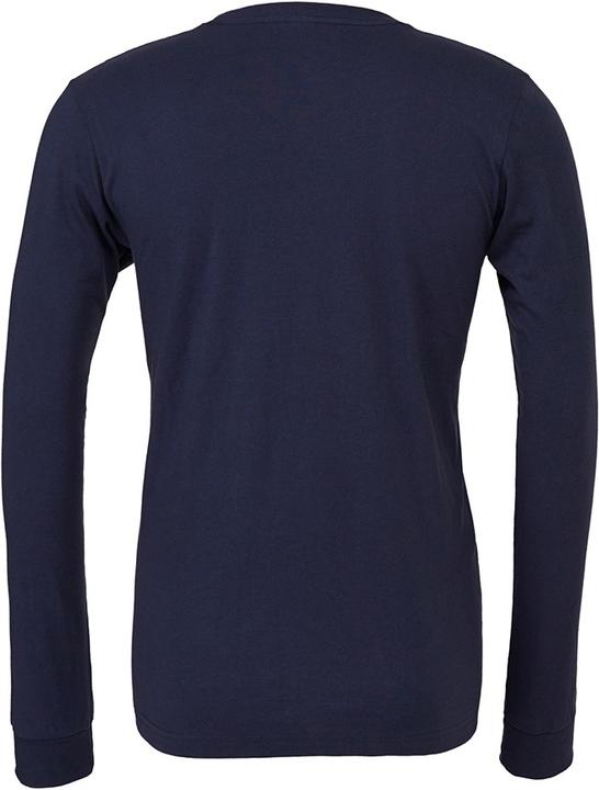 Actual product image Bella Canvas Tshirt Long Sleeve (XXL)