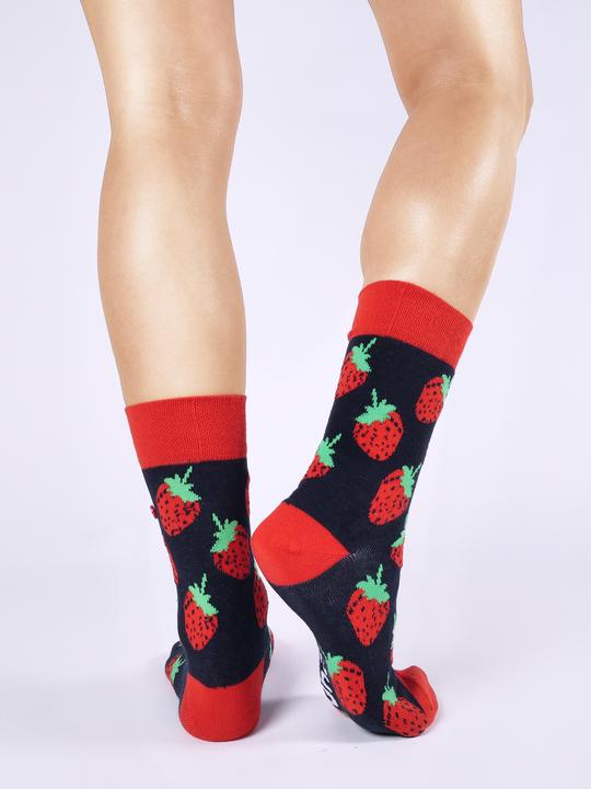 Produktbild Unabux Freizeitsocken Mix (41 - 46)