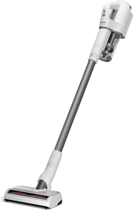 Produktbild Miele Duoflex HX1 Extra