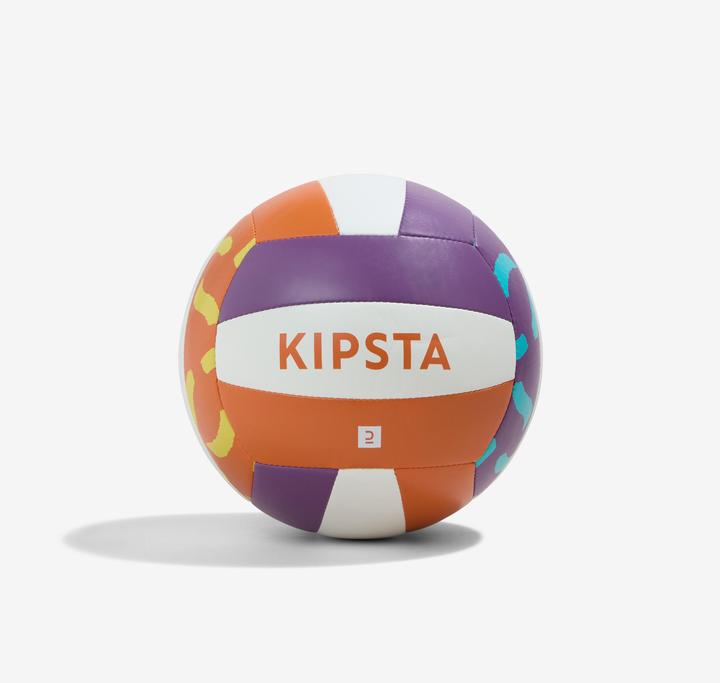Copaya Kinder Beachvolleyball Grösse 3 - BV100 Classic