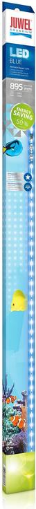 Image du produit Juwel Aquarium Bleu (LED, 23 W)