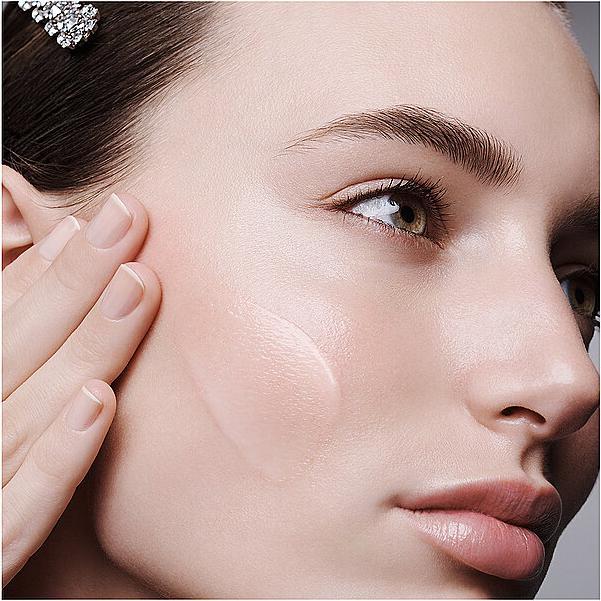 Produktbild Lancaster Ligne Princiere Day Cream (Crème, 50 ml, Tag)