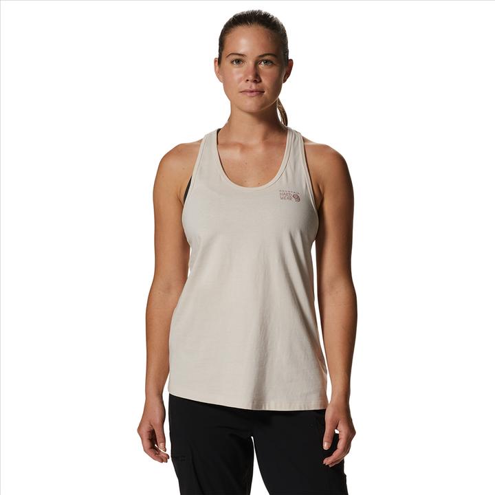 Mountain Hardwear MHW Logo™ Tank