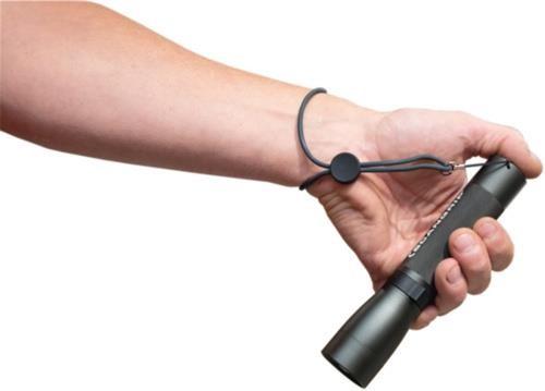 Produktbild Scangrip Akku-Taschenlampe FLASH 1000 R (4.20 cm, 1000 lm)