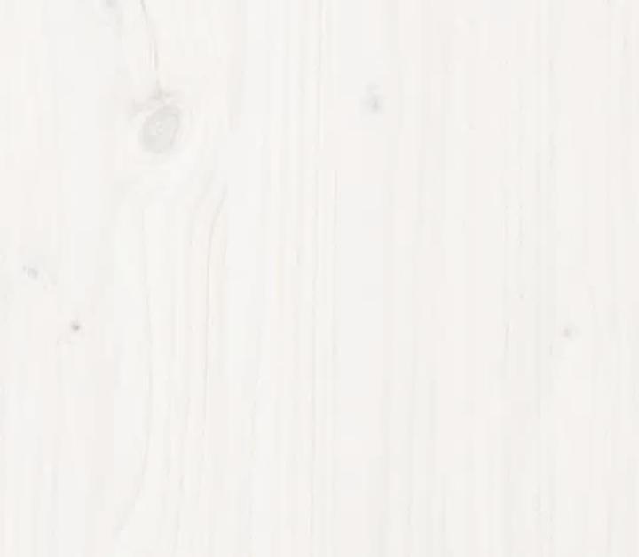 Immagine prodotto VidaXL Edan (206 x 4 x 104 cm)