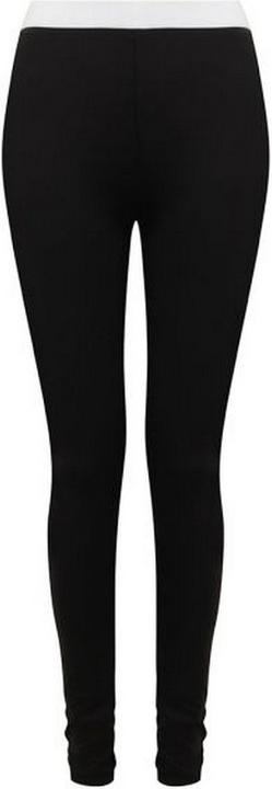 Immagine prodotto Super Flying Model Leggings (XS)