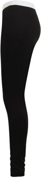 Immagine prodotto Super Flying Model Leggings (XS)