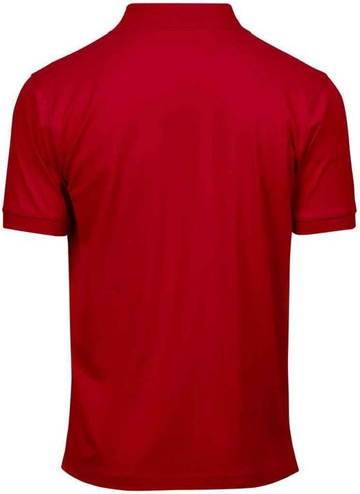 Produktbild Tee Jays Luxury Poloshirt Stretch (3XL)