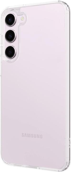 Immagine prodotto PanzerGlass Custodia rigida con D3O (Samsung Galaxy S24+)
