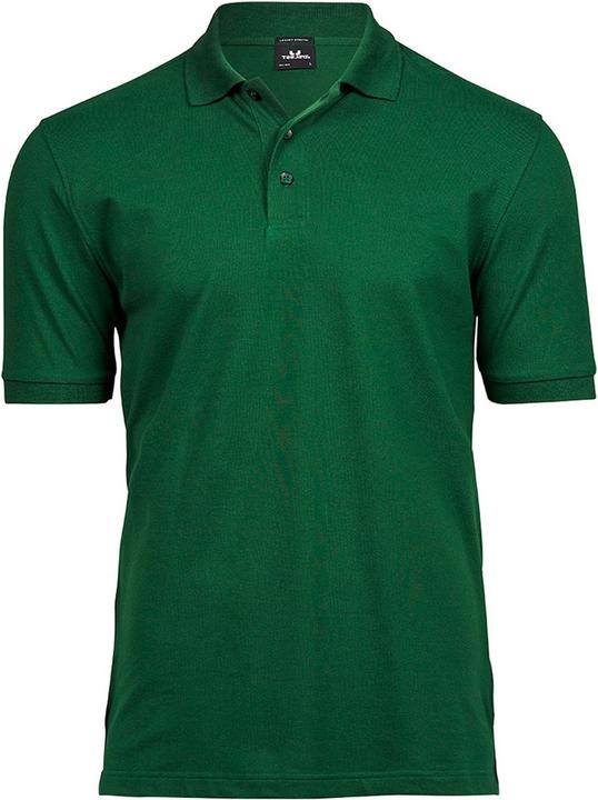 Tee Jays Luxury Poloshirt Stretch