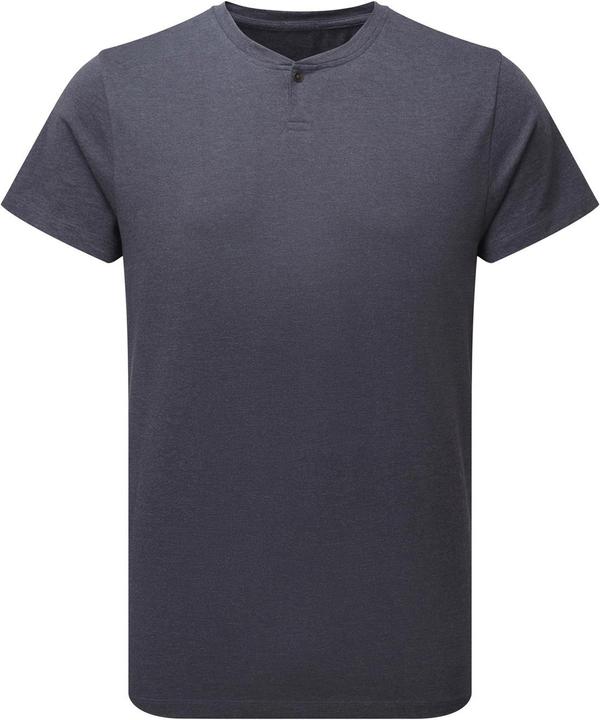 Produktbild Premier Comis TShirt (M)