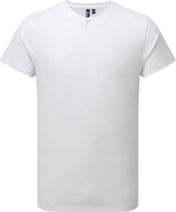 Blanc