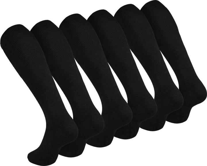 Immagine prodotto Black Snake 3 Pack (confezione da 3, 43, 46)