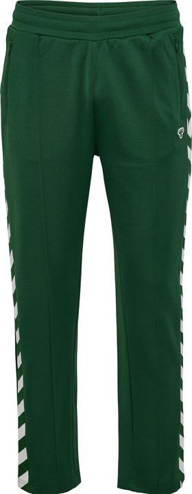 Immagine prodotto hummel hmlARCHIVE pantaloni REGULAR POLY (XL)