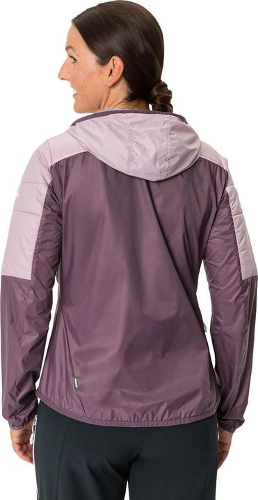 Produktbild Vaude Women' Minaki Light Jacket (38)