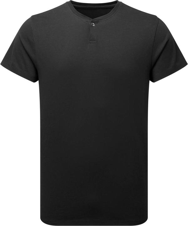 Produktbild Premier Comis TShirt (3XL)