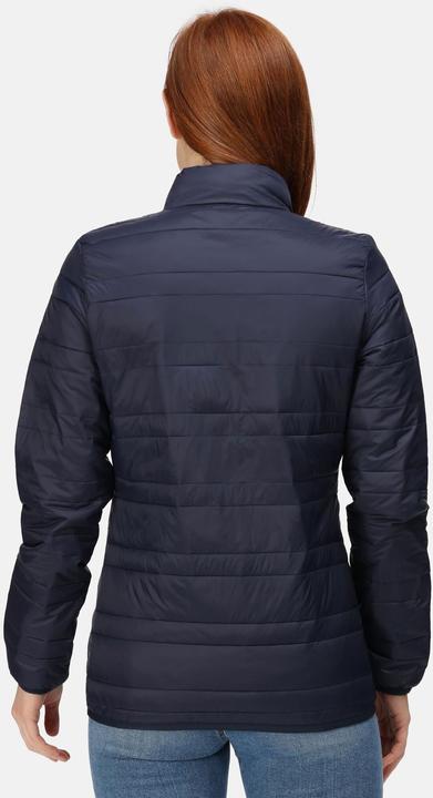 Image du produit Regatta Veste isolante Firedown (36)